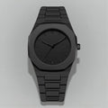 FULL BLACK