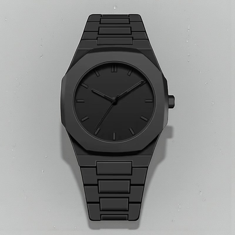 FULL BLACK