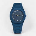 Ocean - Arabic Dials