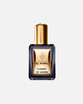 El Nabil - Flower of Jasmin