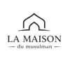 Translation missing: fr.La Maison du Musulman accessibility.home